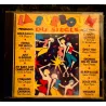 La surboum du siècle - Collectif CD Album 19 Titres
