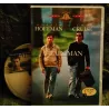 DVD Rain Man - Levinson Hoffman Cruise Film 1988