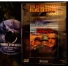 L'ombre d'un géant - Kirk Douglas Brynner Sinatra Wayne Film DVD VF 1866