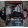 The barber - Joel et Ethan Coen - Johansson Film Collector 2 DVD VF 2001