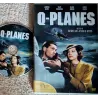 Armes secrètes - Whelan Laurence Olivier Film DVD VF 1939