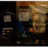 Le survivant des monts lointains - James Stewart Audie Murphy Film DVD VF 1957
