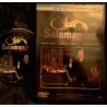 La salamandre - Franco Nero Quinn Christopher Lee Wallach Cardinale  Film DVD VF 1981