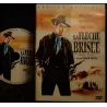 La flèche brisée - Stewart Chandler Film DVD VF 1950