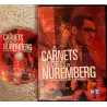 Les carnets secrets de Nuremberg DVD Documentaire VF 2006