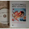 Alchemy Live - Dire Straits  DVD 1984