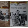 Pilotes de chasse - Wellman Tierney Film DVD VF 1942