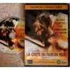 La chute du faucon noir - Ridley Scott Eric Bana Film DVD VF 2001