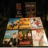Alain Chabat Pack 8 DVD + 1 Blu-ray