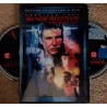 Blade runner - Ridley Scott Harrison Ford Hauer Hannah Film Collector 2 DVD VF 1982