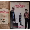 Les associés - Ridley Scott Nicolas Cage Film DVD VF 2003