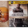 Gladiator - Scott Crowe Phoenix Film DVD VF 2000