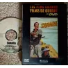 Sahara - Korda Bogart Film DVD VF 1943