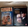 Sergio Leone Pack 2 Films 3 DVD VF Il était une fois la Révolution Il était une fois en Amérique