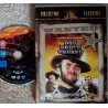 Le bon la brute le truand - Leone Eastwood Van Cleef Wallach Film DVD VF 1966