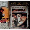 Et pour quelques dollars de plus - Sergio Leone Eastwood Van Cleef Kinski Film DVD VF 1965