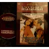 L'attaque de la caravane - Gary Cooper Film DVD VOSTFR 1931