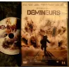 Démineurs - Bigelow Pearce Film DVD VF 2008