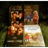 Jean-pierre Bacri Pack 4 Films 5 DVD