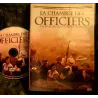 La chambre des officiers - Dupeyron Dussollier Film DVD VF 2001