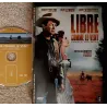Libre comme le vent - Parrish Robert Taylor Cassavetes Film DVD VF 1958