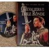 Les chevaliers de la table ronde - Thorpe Robert Taylor Gardner Film DVD VF 1953