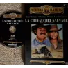 La chevauchée sauvage - Richard Brooks Hackman Coburn Film DVD VF 1975
