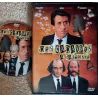 Des cadavres à la pelle - Jean Lefebvre Téléfilm DVD VF 1991