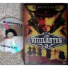 La loi de la violence (les vigilante 2) - Gianni Crea - Giorgio Cerioni Film DVD VF 1969