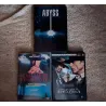 Ed Harris Pack 3 Films 4 DVD VF Abyss 
Le bazaar de l'épouvante Appaloosa