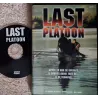 Last platoon - Richard Hatch Film DVD VF 1989
