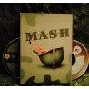 MASH - Robert Altman - Donald Sutherland Film Coffret 2 DVD 1970