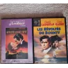 Clark Gable Pack 2 Films DVD VF Autant en emporte le vent Les révoltés du bounty