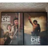 Che - Intégrale 2 Parties - Film DVD VF Benicio Del Toro