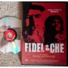 Fidel et Che - Film DVD VF 2002