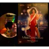 Miss détective - Sandra Bullock Michael Caine Film DVD VF 2000