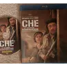 Che l'Argentin 1ère partie - Soderbergh - Benicio del Toro Film Blu-ray VF 2008