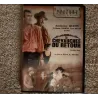 La chevauchée du retour - Anthony Quinn Film DVD VF 1957