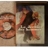 Le dernier des hommes - Murnau Jannings Film DVD VF 1924