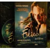 DVD Élisa - Becker Paradis Depardieu Courau Film 1995