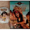 Bronco Apache - Aldrich Lancaster Bronson Film DVD VF 1954