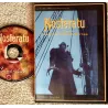 Nosferatu le vampire - Murnau Schreck Film DVD VF 1922