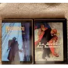 Murnau Pack 2 Films DVD Nosferatu le vampire Le dernier homme