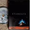 Stargate la porte des étoiles - Emmerich Russell Spader Film DVD VF 1994