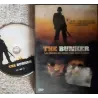 The bunker - Jason Flemyng Film DVD VF 2001