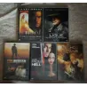 Jason Flemyng Pack 5 Films DVD VF