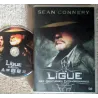 La ligue des gentlemen extraordinaires - Flemyng Connery Film DVD VF 2003