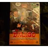 Django arrive préparez vos cercueils - Carnimeo George Hilton Film DVD VF 1970