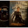 Tomb Raider - West Jolie Voight Craig Film DVD VF 2001