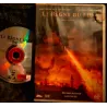 Le règne du feu - Christian Bale Butler Film DVD VF 2002